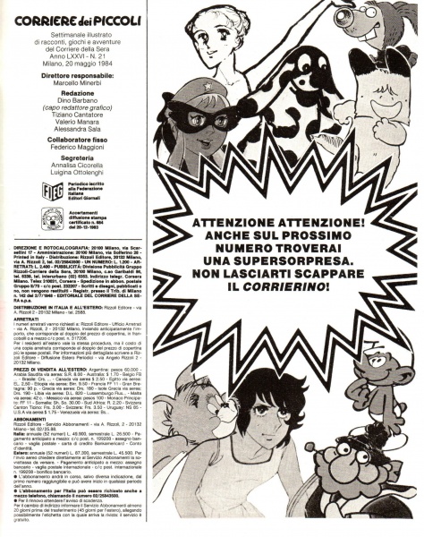 71