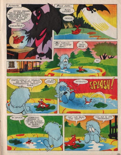 23