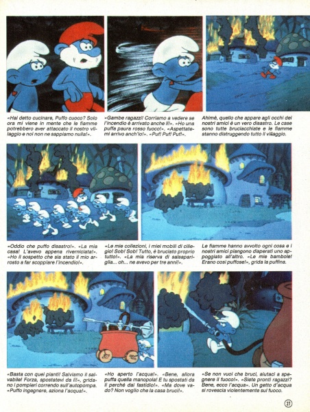 27