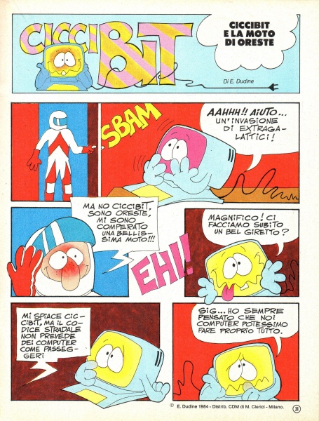 31