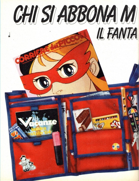 36