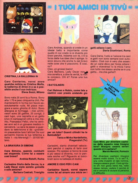 39