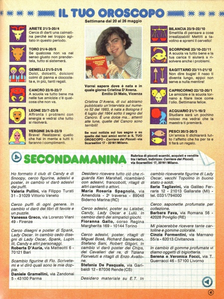 41