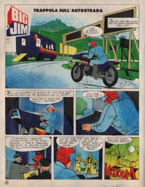 44