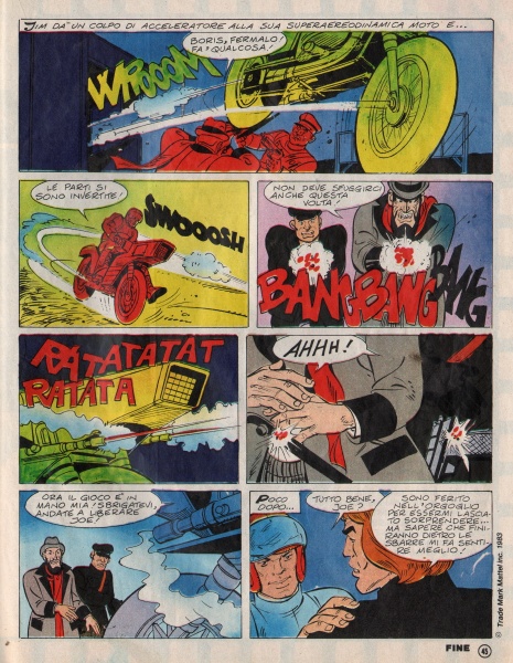 45