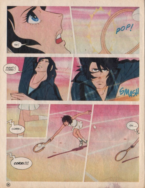 54