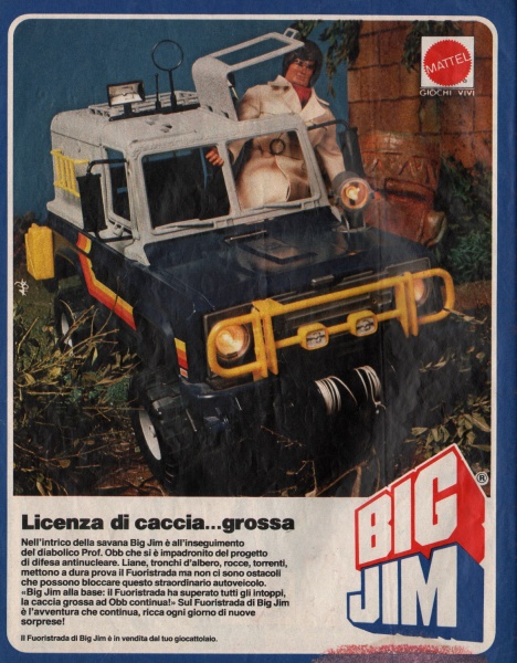 56
