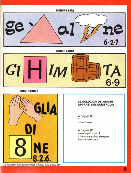 59