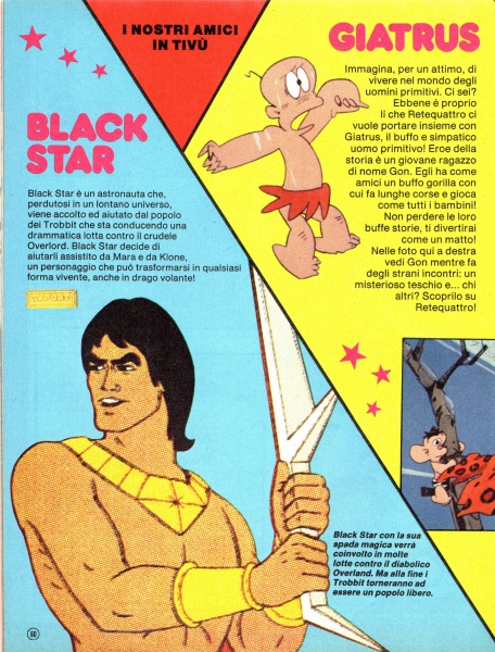 60
