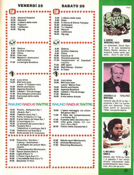 65