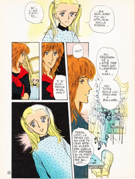 24