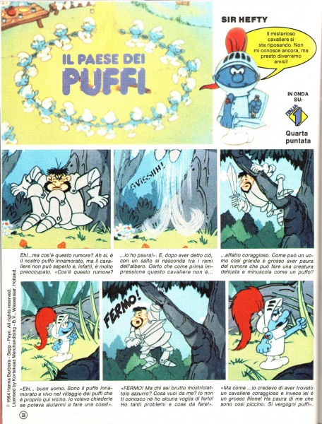 26