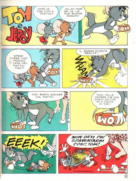 31