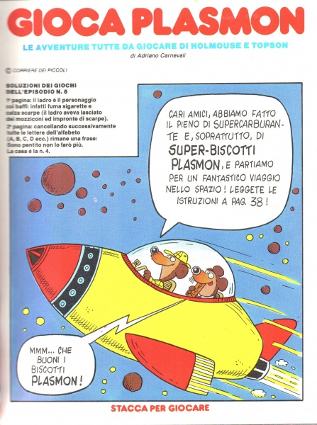 35