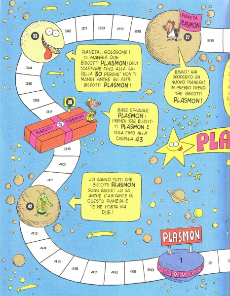 36