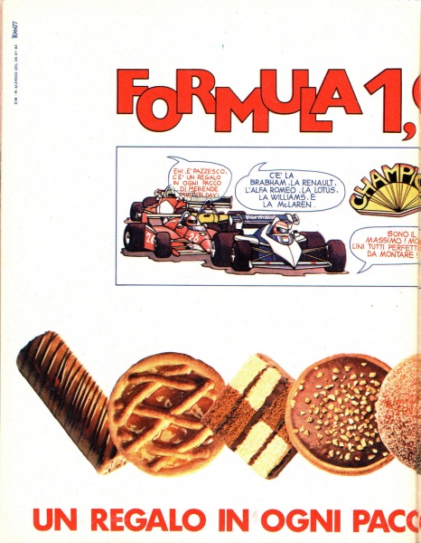 40