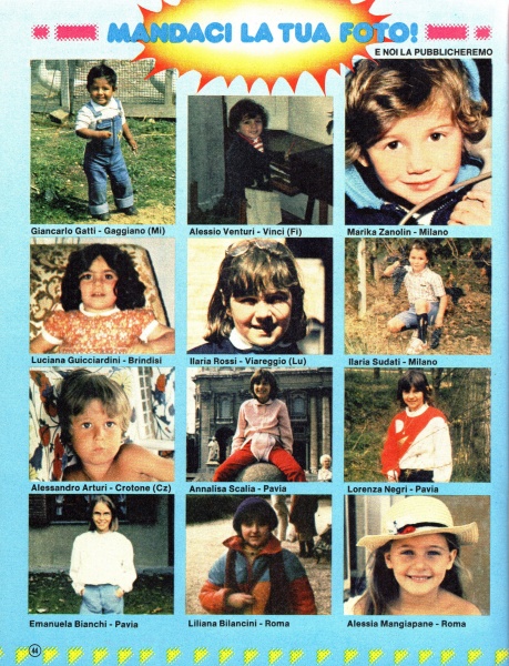 44