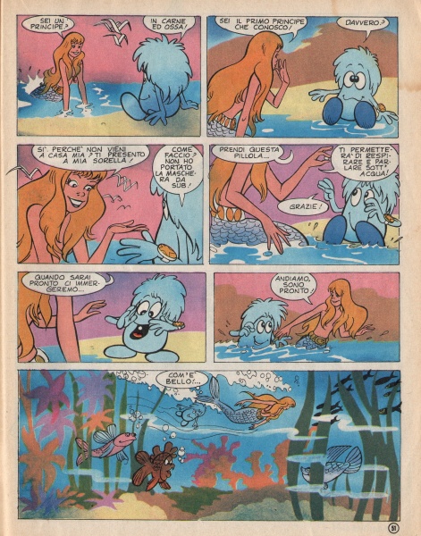 51