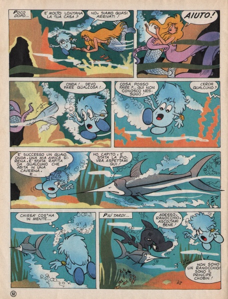 52