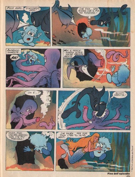 53