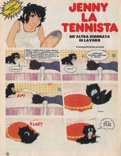54