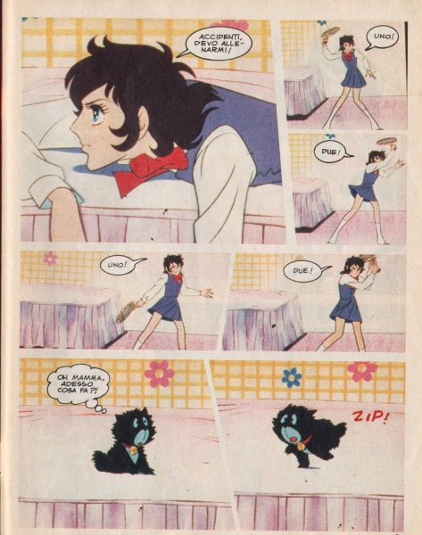 55
