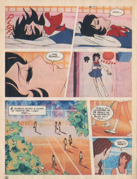 56