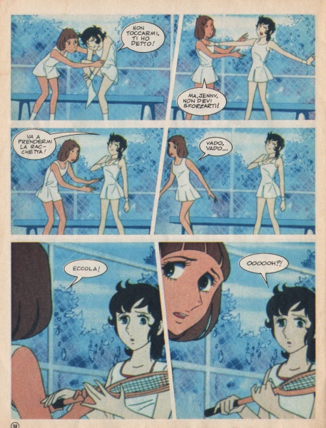 58