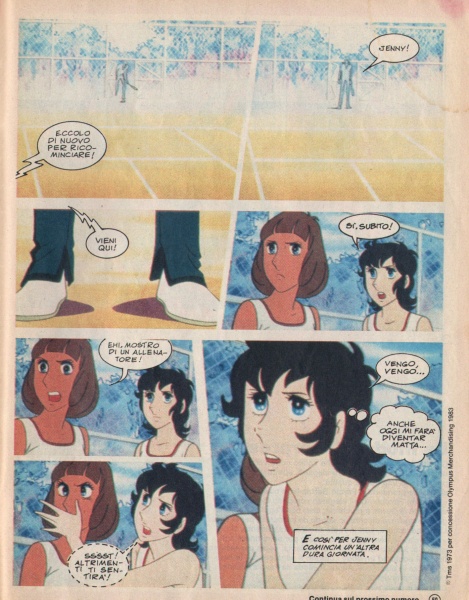 59