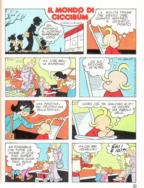 61