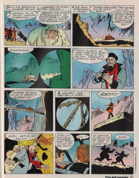 63