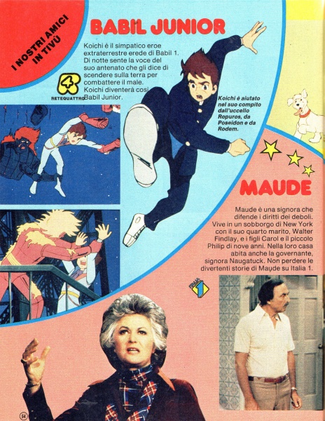 64