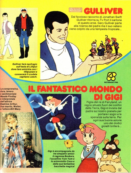 65