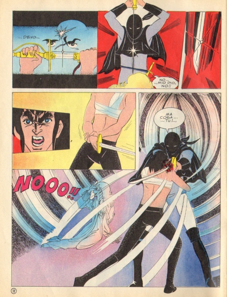 12