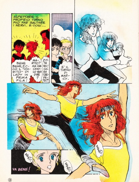 28