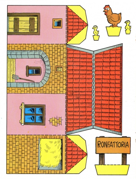36