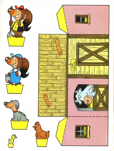37