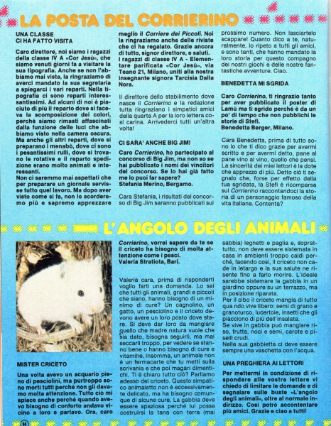 44
