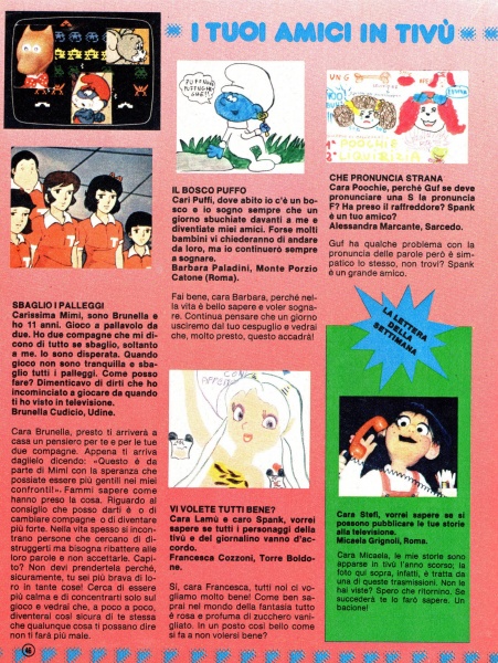 46