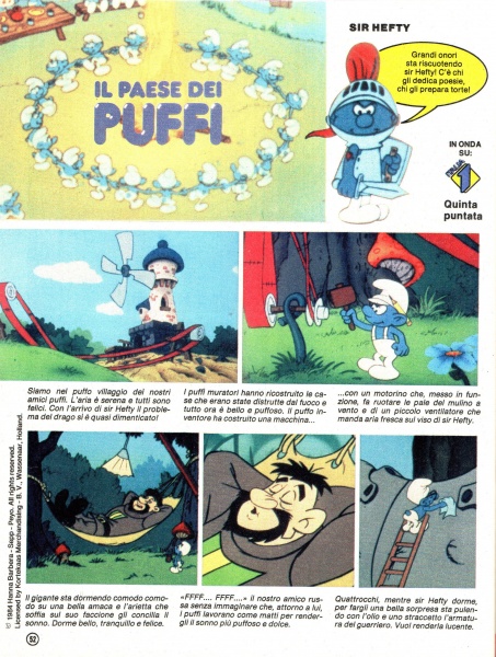 52