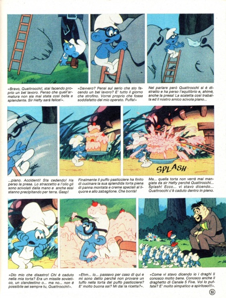 53