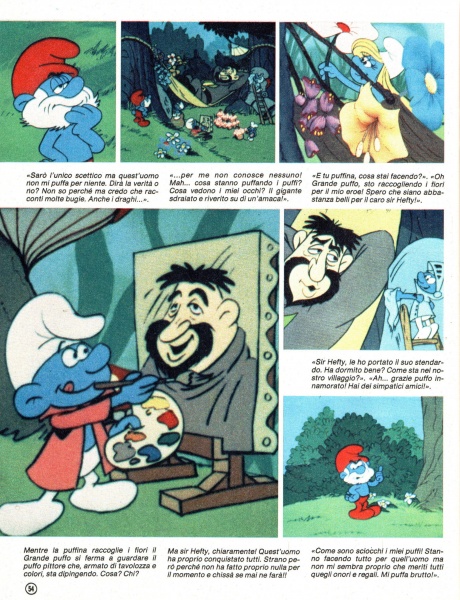 54