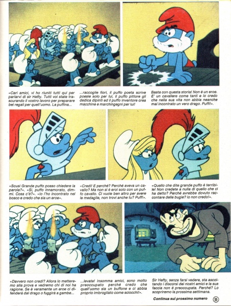 55