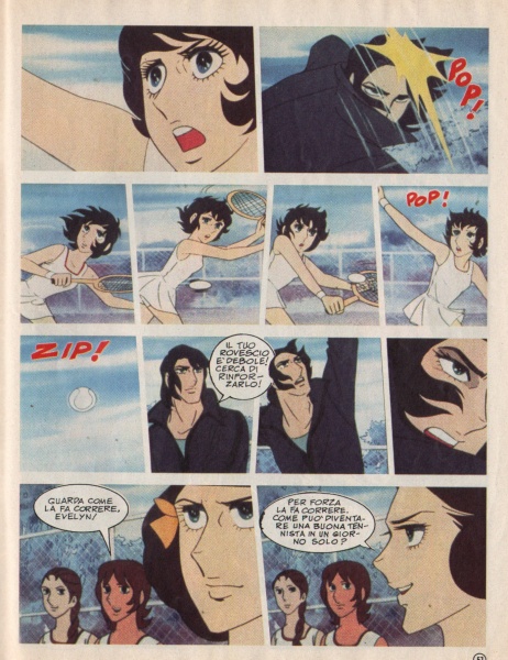 57