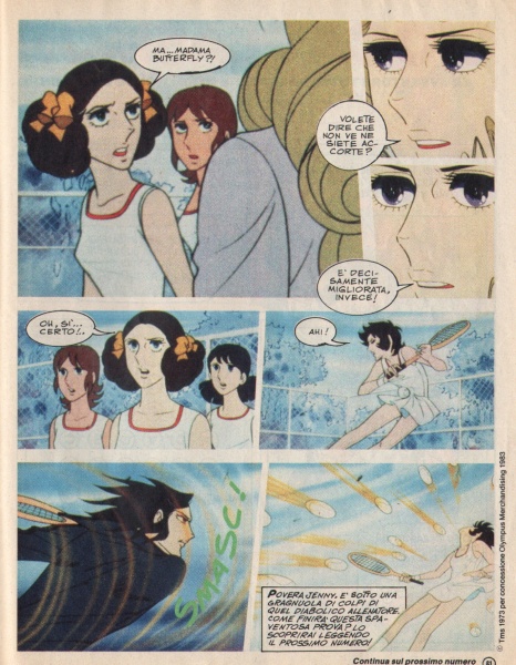 61