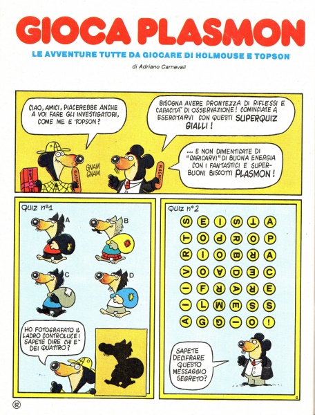 62