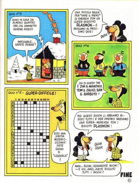 63