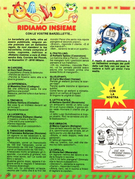 70