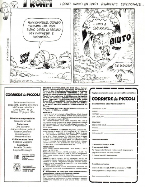 71