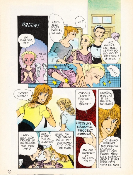12